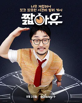 �����׵Ļ����