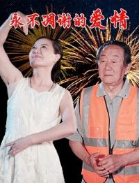 ������л�İ���