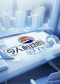 �����Ķ���offer���߼�