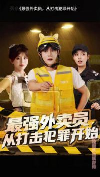 ��ǿ����Ա�Ӵ�����￪ʼ