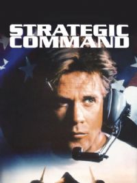 ��������1997