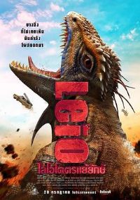 �ֲ�����