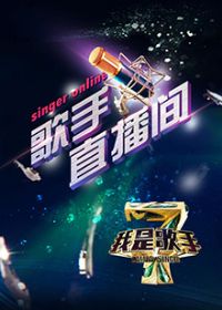 ���Ǹ���4֮����ֱ����