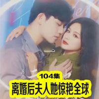 �������������ȫ��