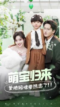 �ȱ�����,��������Ҫ������