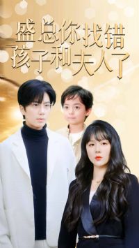 ʢ�����Ҵ����Ӻͷ�����