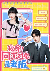 �����������������ϰ�