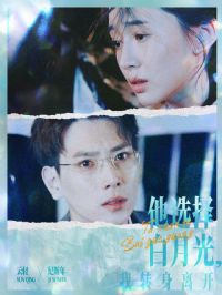 ��ѡ����¹���ת���뿪