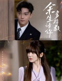 ���������ָ��