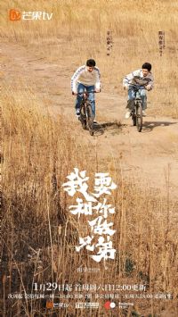 ��Ҫ�������ֵ�