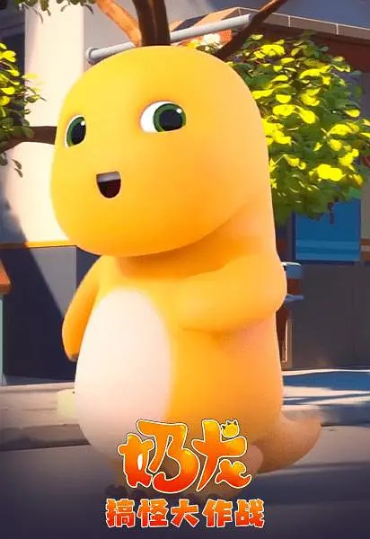 ������ִ���ս